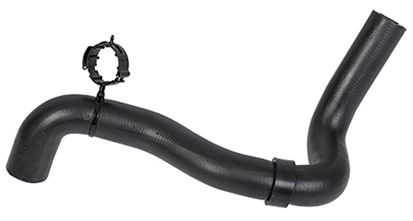 FURTUN RADIATOR