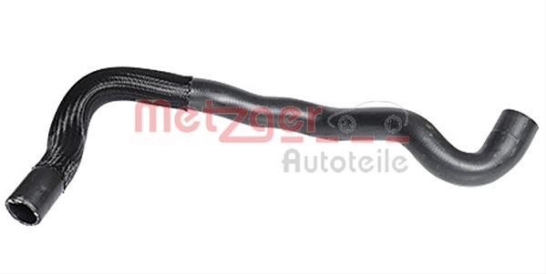 Imagine pentru produsul „FURTUN RADIATOR"