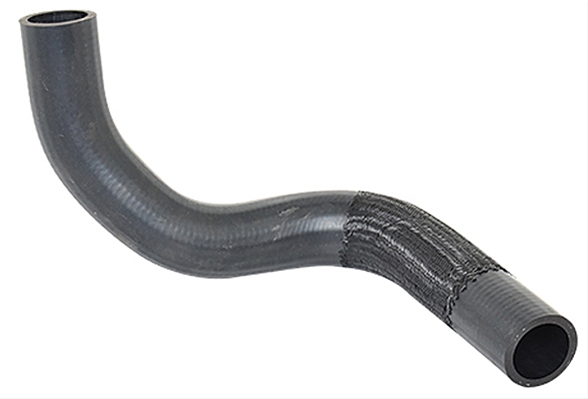 FURTUN RADIATOR