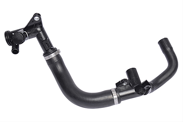 FURTUN RADIATOR