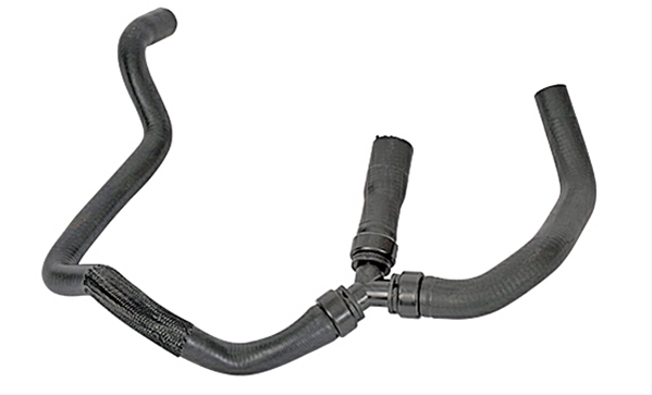 FURTUN RADIATOR