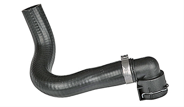 FURTUN RADIATOR