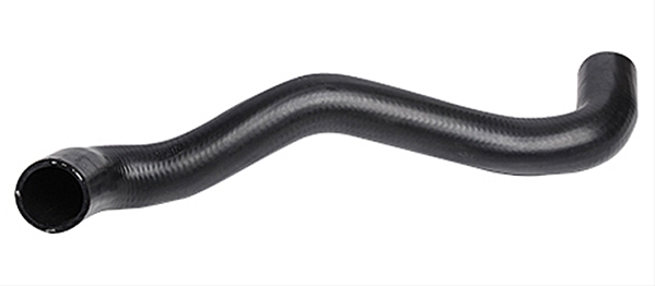 FURTUN RADIATOR