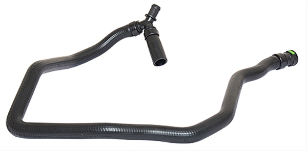 FURTUN RADIATOR