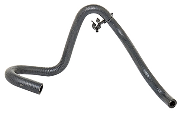 FURTUN RADIATOR