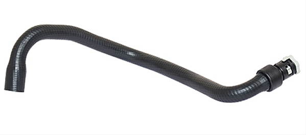 FURTUN RADIATOR