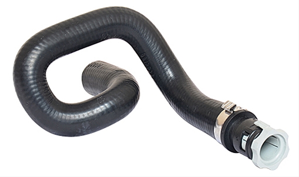 FURTUN RADIATOR
