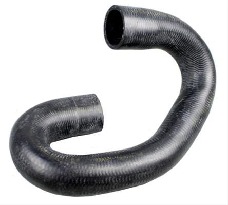 Imagine pentru produsul „FURTUN RADIATOR"