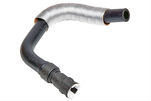 FURTUN RADIATOR