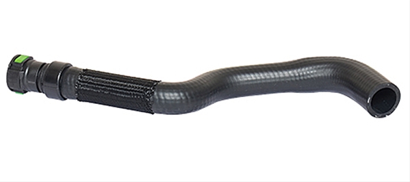 FURTUN RADIATOR