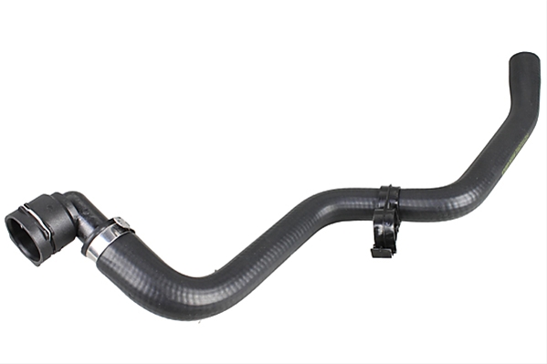 Imagine pentru produsul „FURTUN RADIATOR"