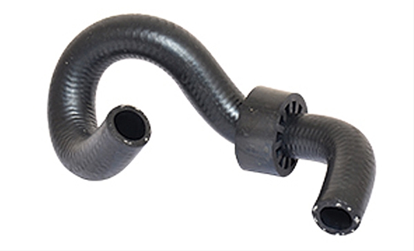 FURTUN RADIATOR
