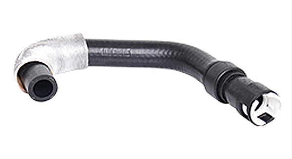 FURTUN RADIATOR