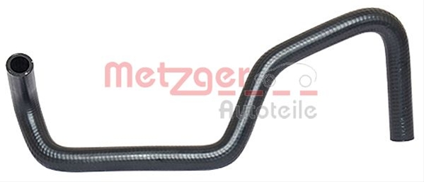FURTUN RADIATOR