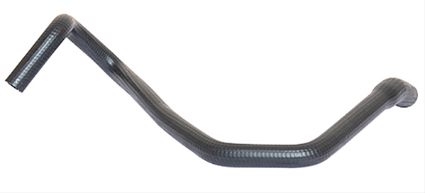 FURTUN RADIATOR