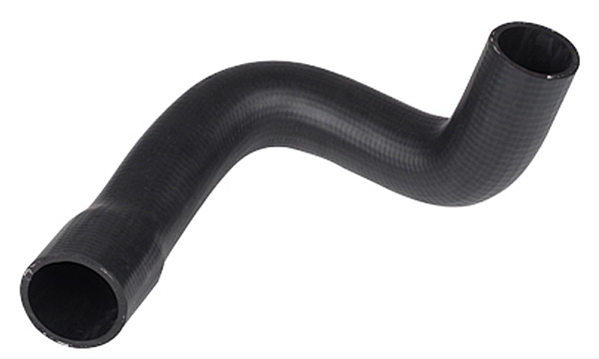 FURTUN RADIATOR