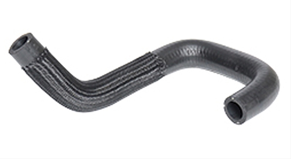 FURTUN RADIATOR
