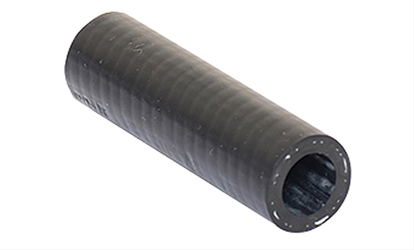 Imagine pentru produsul „FURTUN RADIATOR"