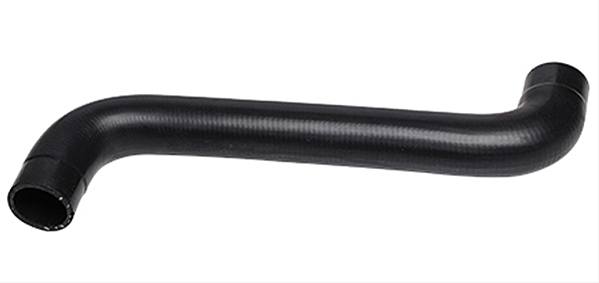 Imagine pentru produsul „FURTUN RADIATOR"