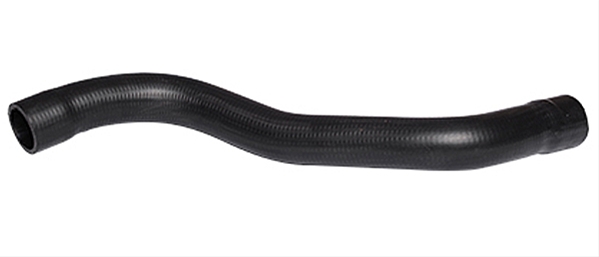 Imagine pentru produsul „FURTUN RADIATOR"