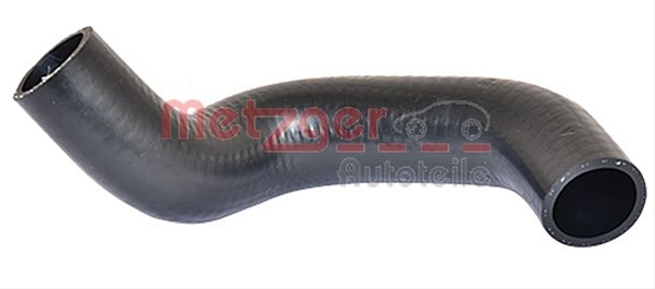 Imagine pentru produsul „FURTUN RADIATOR"