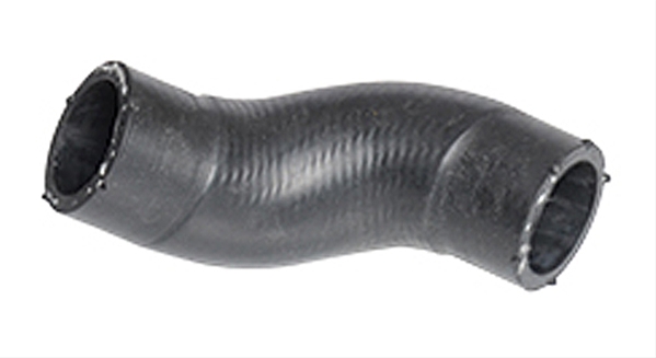 FURTUN RADIATOR