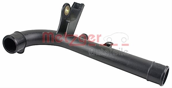 Imagine pentru produsul „TUB RACIRE"