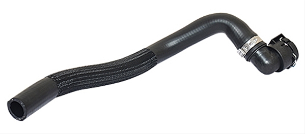 FURTUN RADIATOR