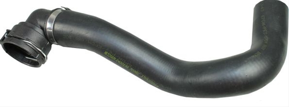 FURTUN RADIATOR