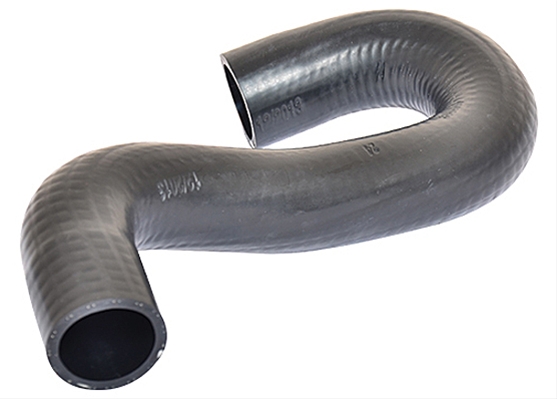 FURTUN RADIATOR