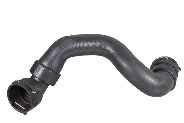 Imagine pentru produsul „FURTUN RADIATOR"