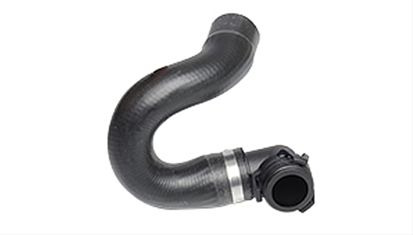 Imagine pentru produsul „FURTUN RADIATOR"