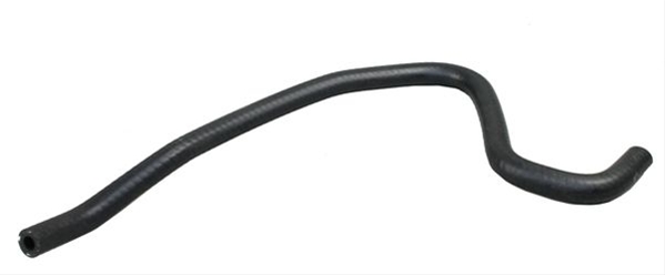 FURTUN AERISIRE REZERVOR EGALIZARE