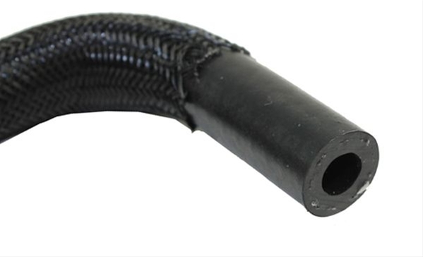 Imagine pentru produsul „FURTUN RADIATOR"