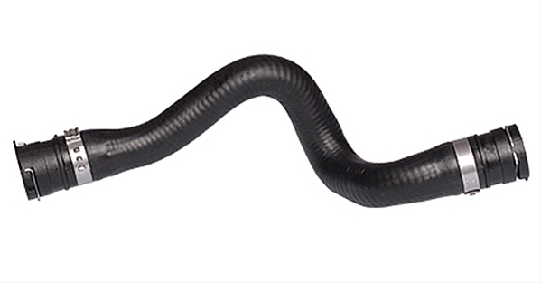 FURTUN RADIATOR