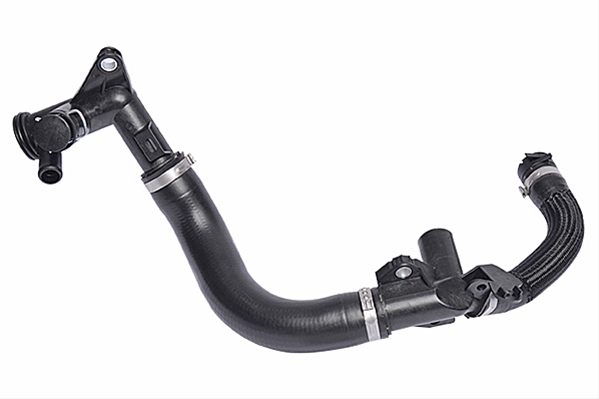 FURTUN RADIATOR