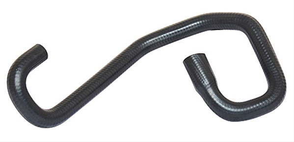 FURTUN RADIATOR