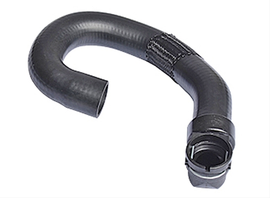 FURTUN RADIATOR