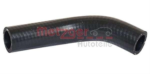FURTUN RADIATOR