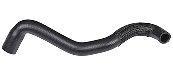 Imagine pentru produsul „FURTUN RADIATOR"