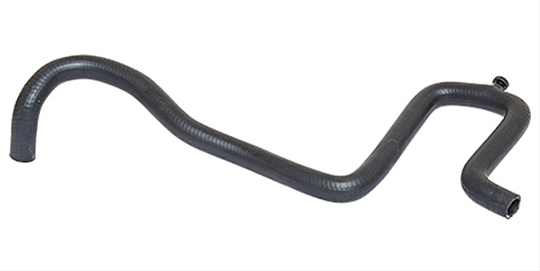 FURTUN RADIATOR