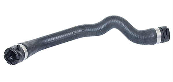 FURTUN RADIATOR
