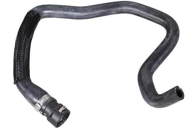 FURTUN RADIATOR