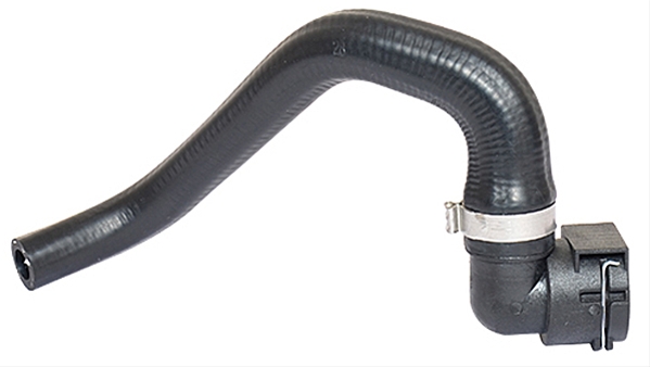 FURTUN RADIATOR