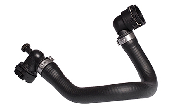 Imagine pentru produsul „FURTUN RADIATOR"