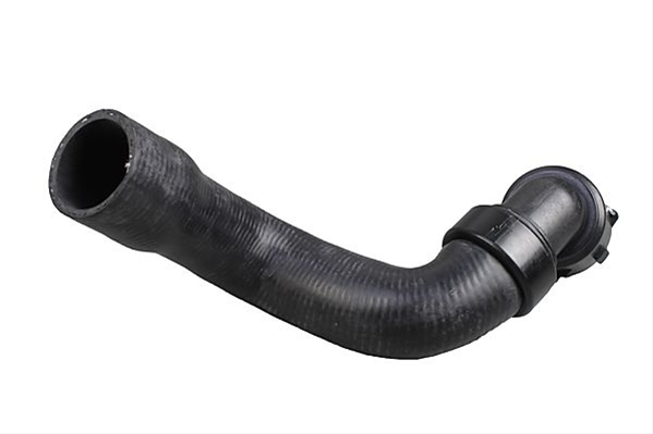 FURTUN RADIATOR