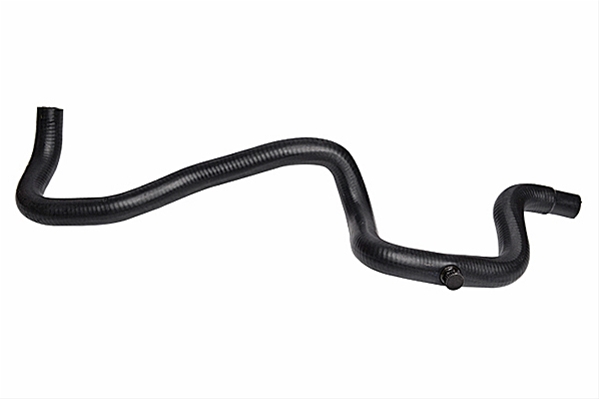 FURTUN RADIATOR
