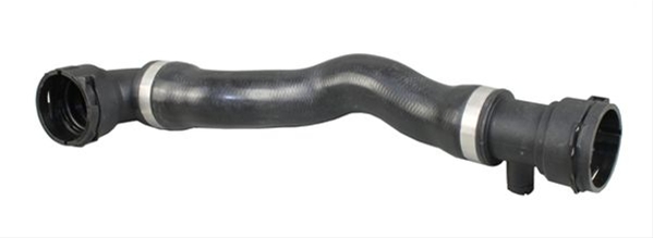 FURTUN RADIATOR
