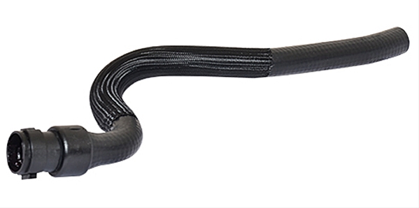 FURTUN RADIATOR