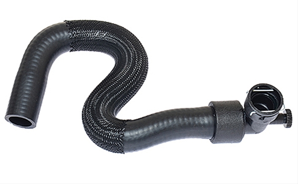 FURTUN RADIATOR